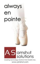 amshot.com